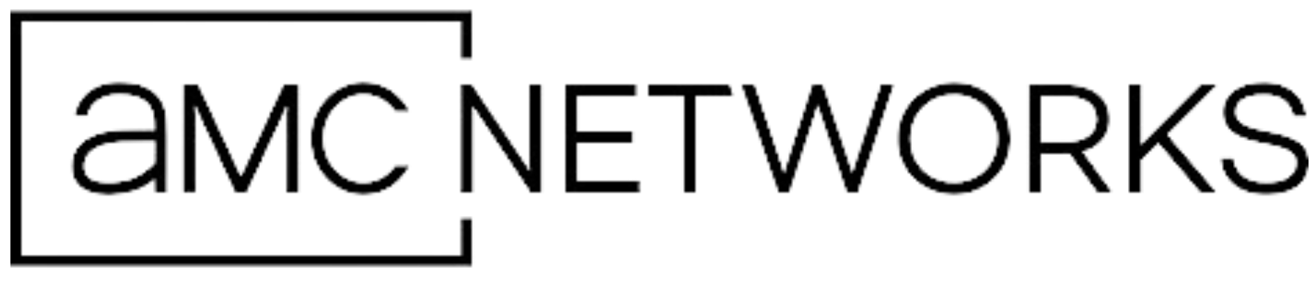 AMC networks