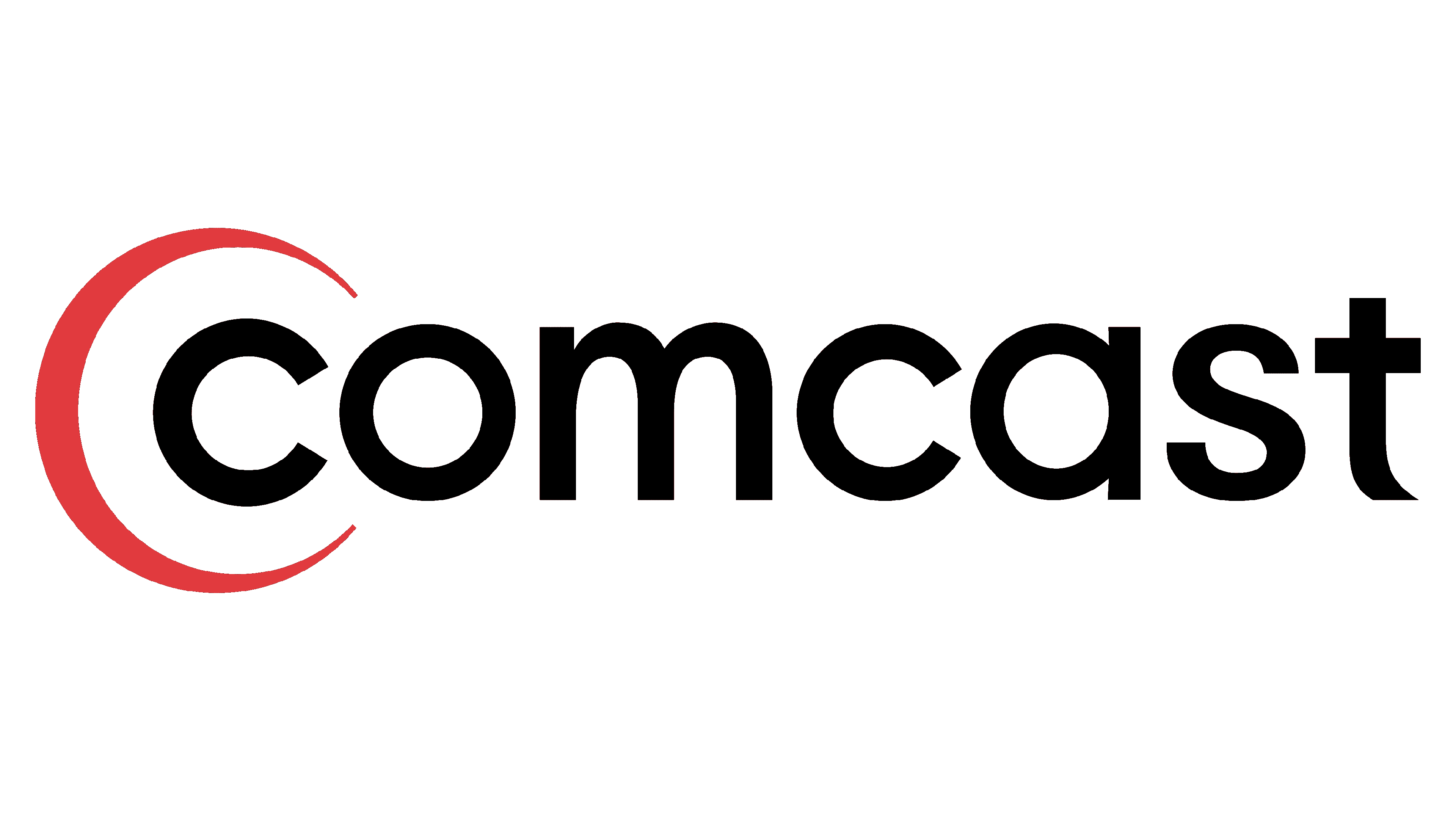 Comcast-Logo-2000