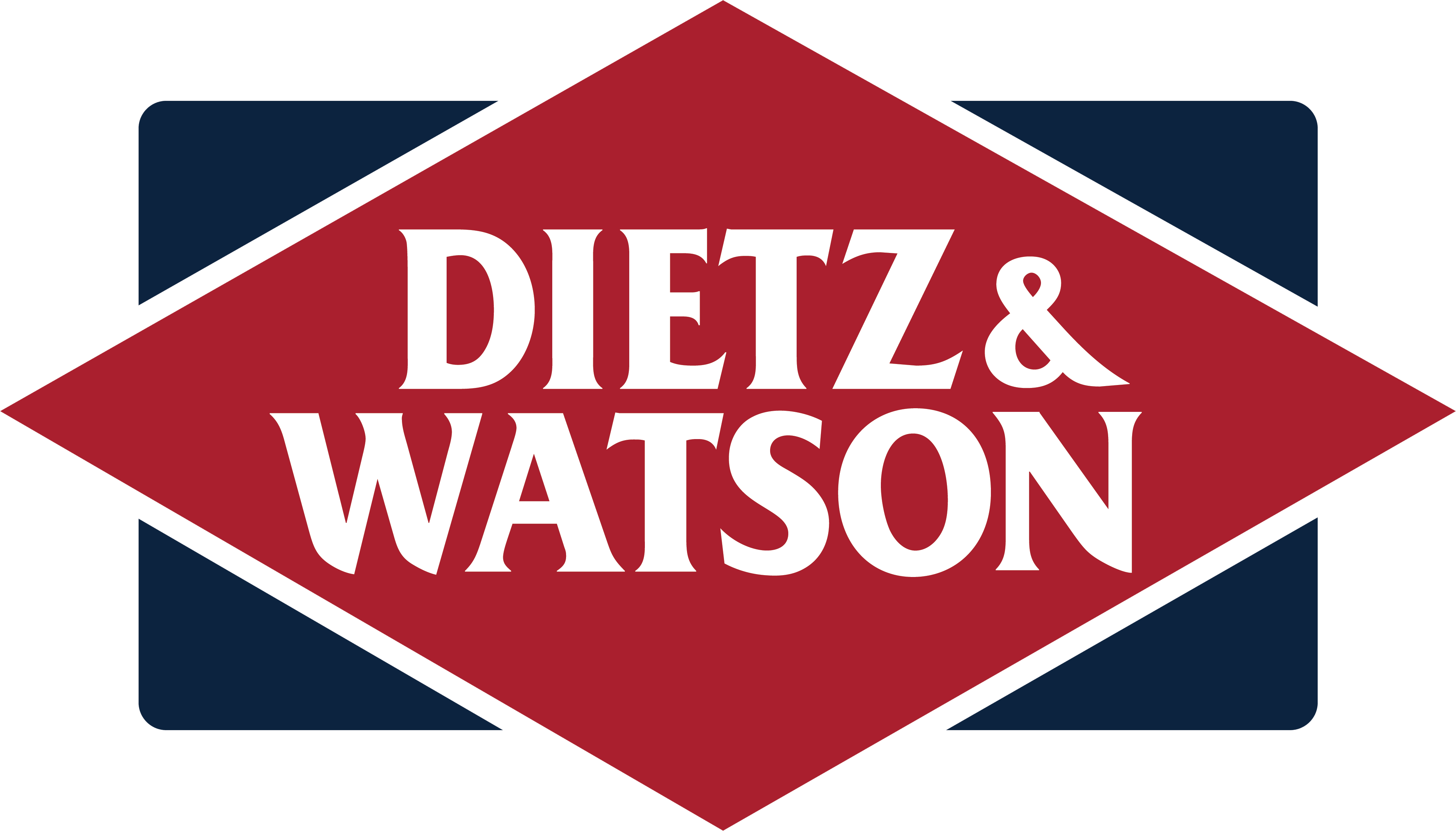 DietzAndWatsonLogo
