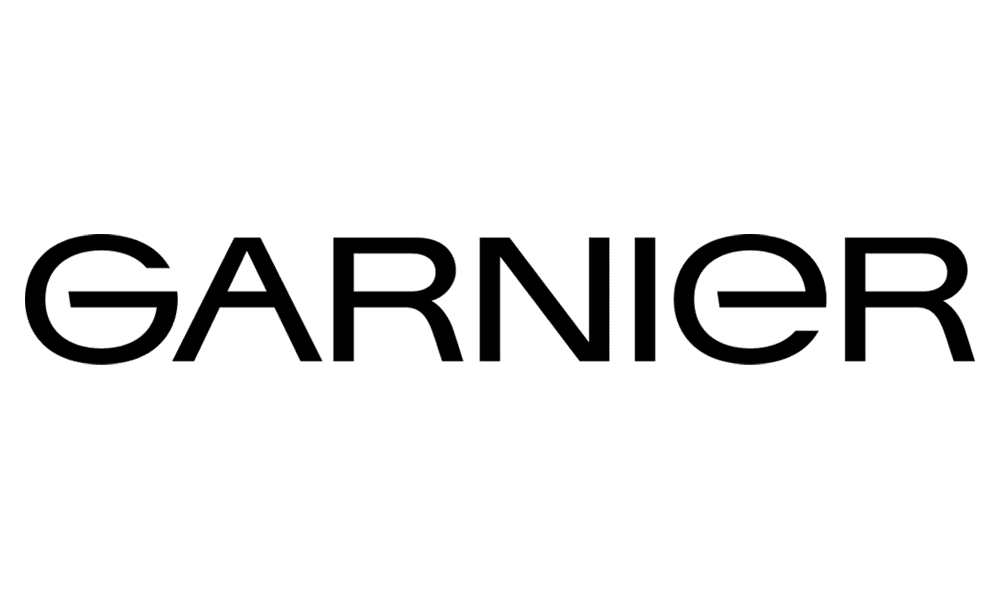 Garnier-Logo-2002