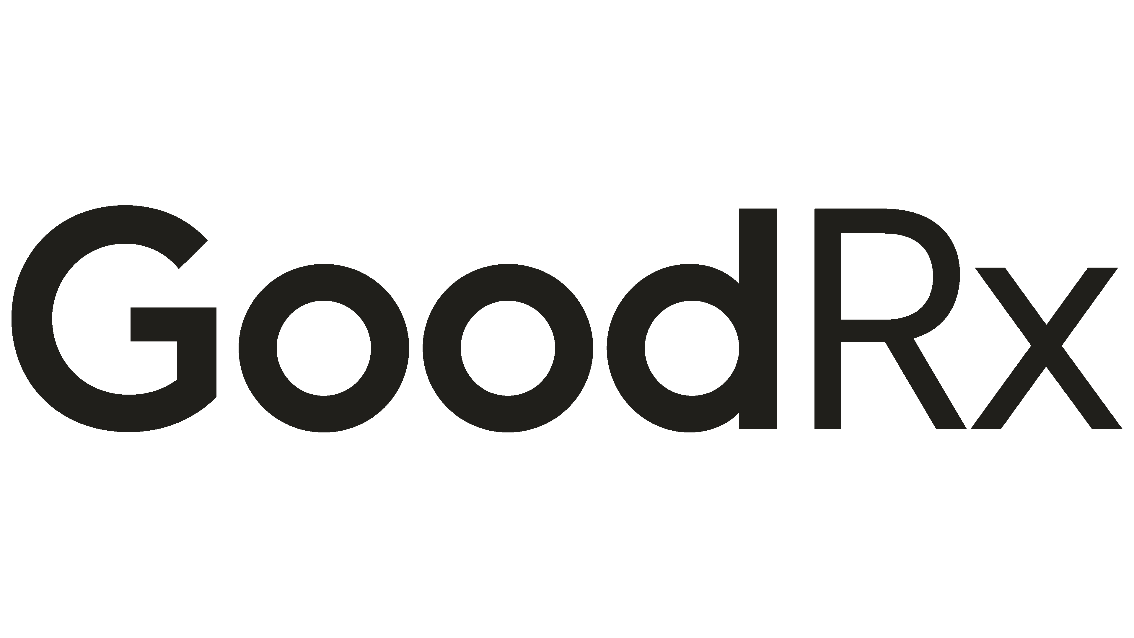 GoodRX-Logo