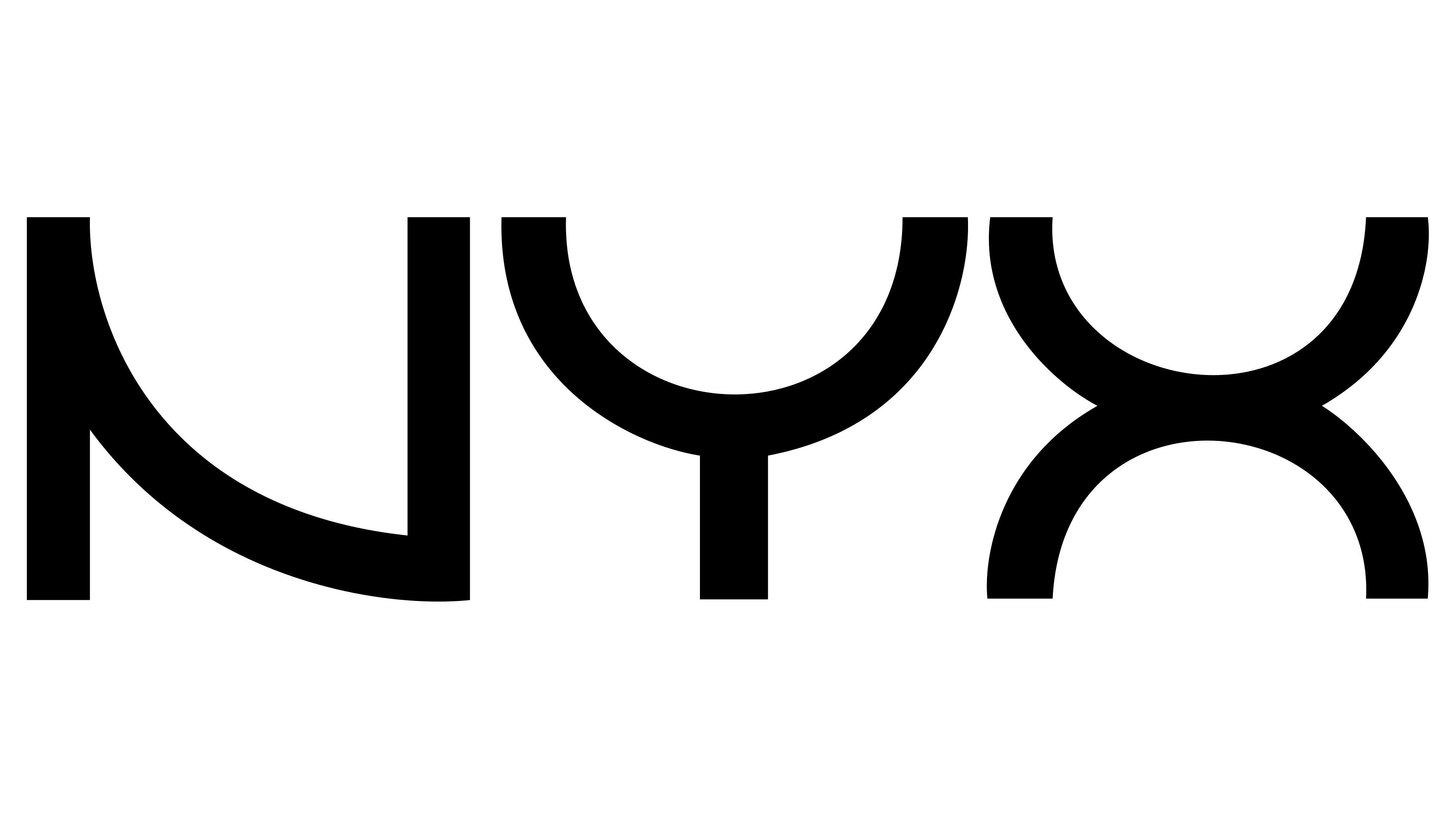 NYX-Logo