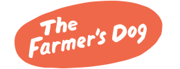 The farmer's dog_logo (1).20201020123952