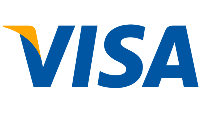 Visa-Logo-2006-2014