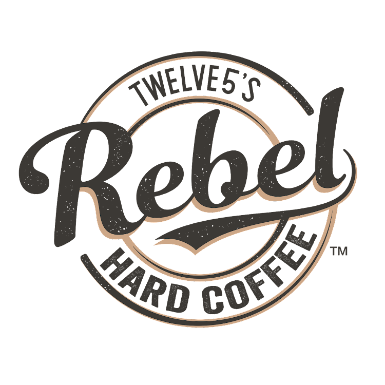 rebel
